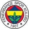 Fenerbahce